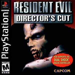 RE 1