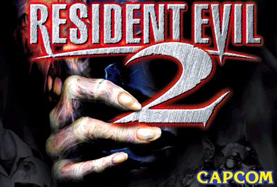 RE 2