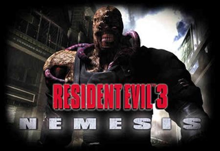 RE 3