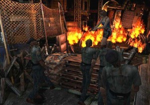 RE 3 jill