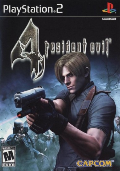 re 4