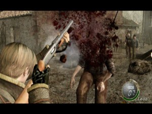 re 4 krev