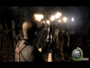 re 4 loue