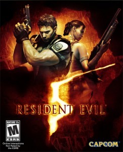 re 5