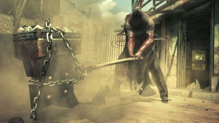 re 5 sekyra