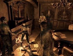 re 0 zombies