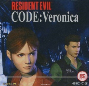 code 1
