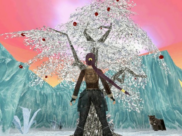winter ch 2