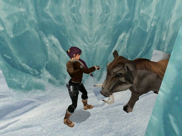 winter ch 3