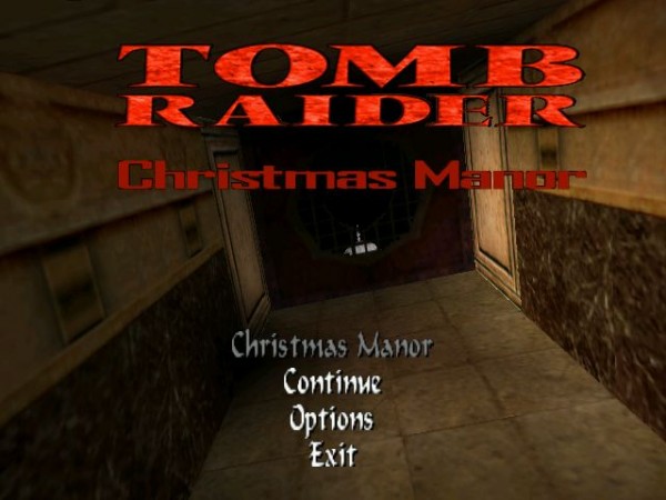 christmas 1