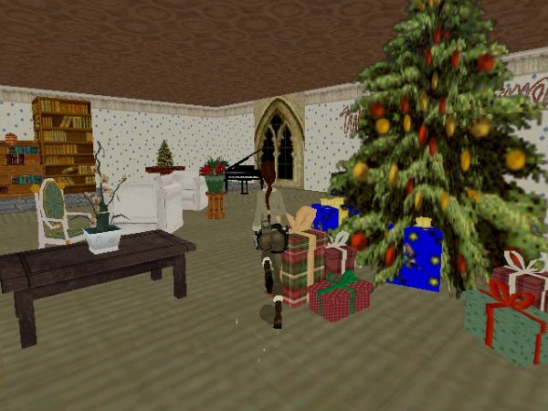 christmas 2