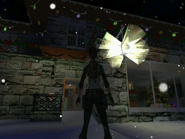 gift 2