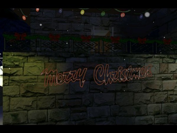 gift 3