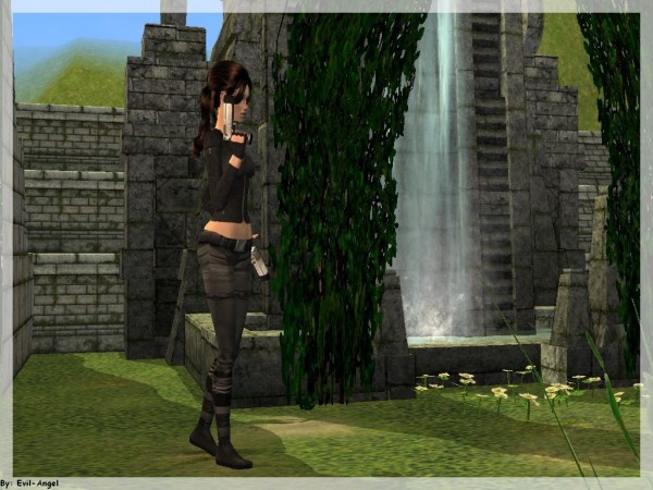 tr 1