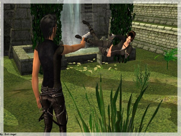 tr 2