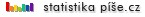 statistika