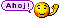 smajlk