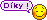 dky