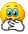 smje se