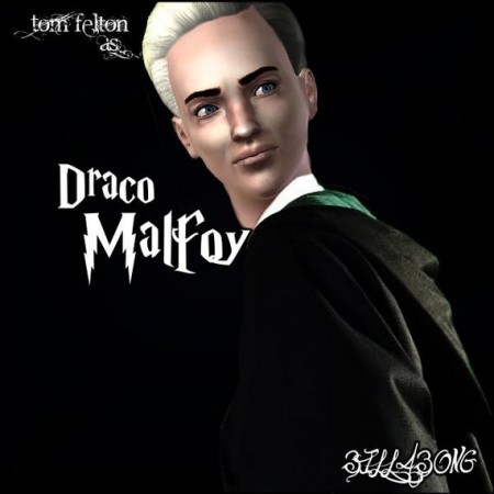 Draco