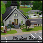 Wedding Place