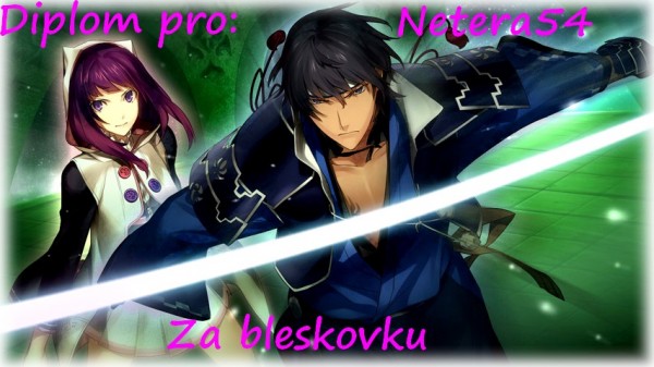 pro Netera54