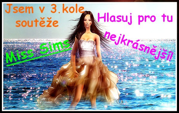 3. kolo