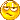 nuda