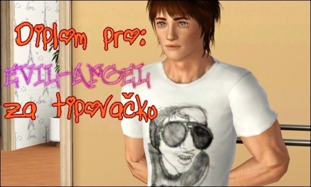 za tipovaku