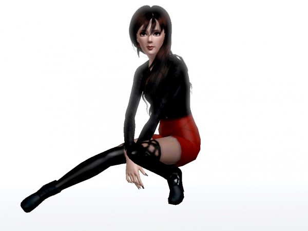 Melody 1