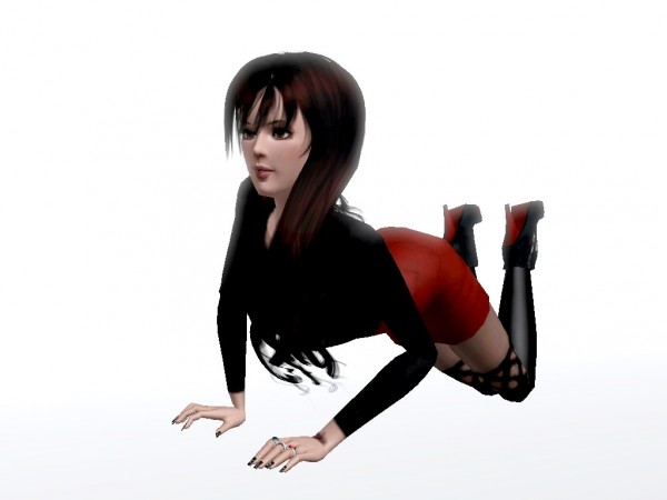 Melody 2
