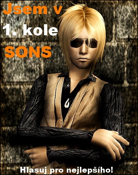 1. kolo