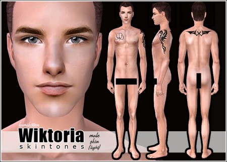 skin 2