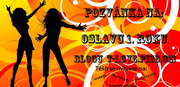 Pozvnka
