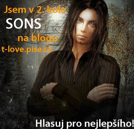 2. kolo